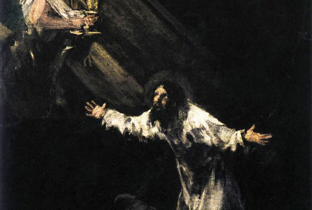 Ministerijalna služba žena u liturgijskom slavlju