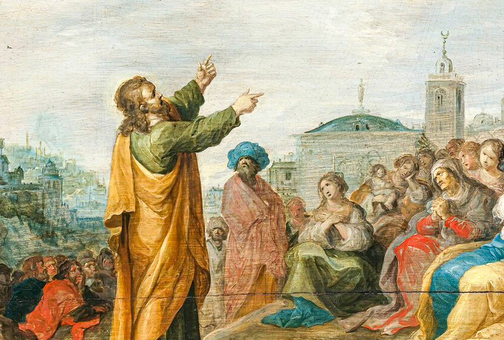 Svetkovina Svih svetih