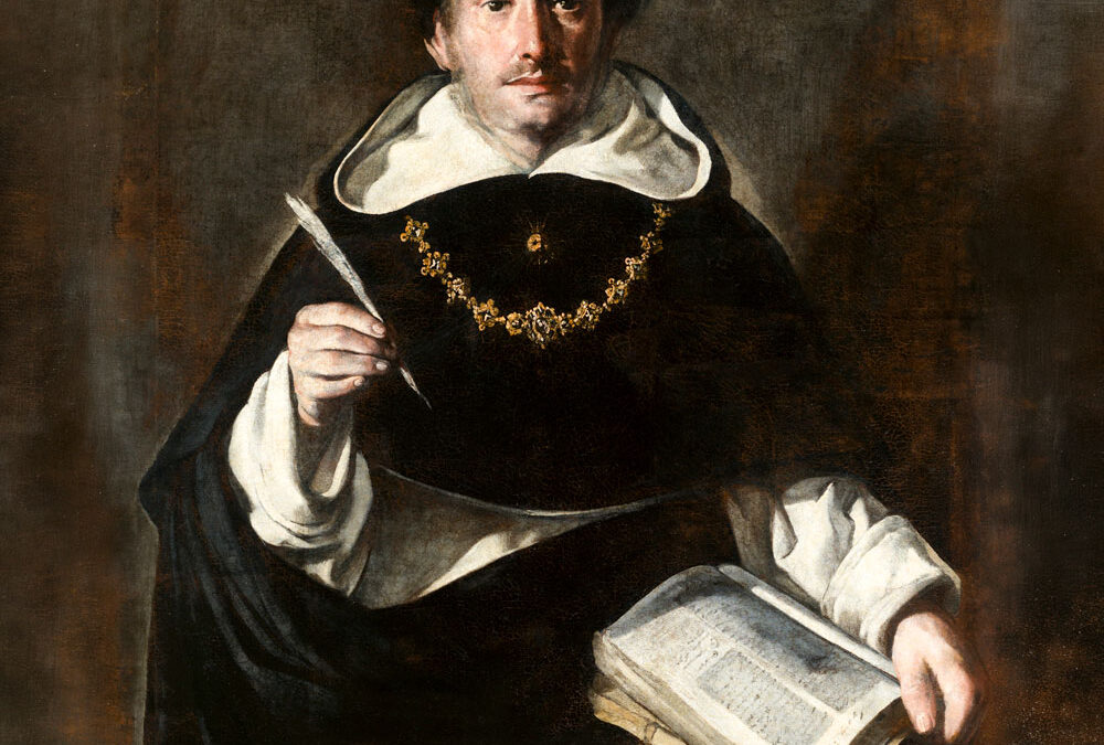 Sakramenti u povijesti i oblikovanju sakramentalne strukture Crkve