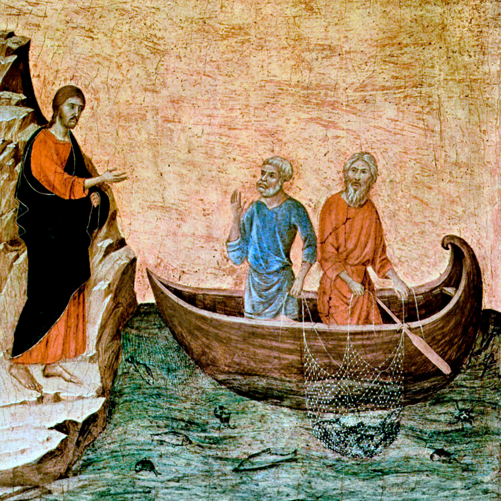 Duccio_di_Buoninsegna_036
